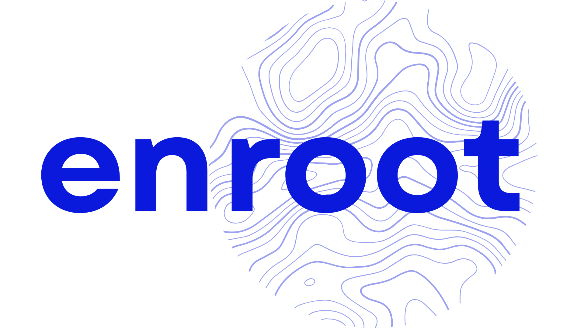 Enroot Logo